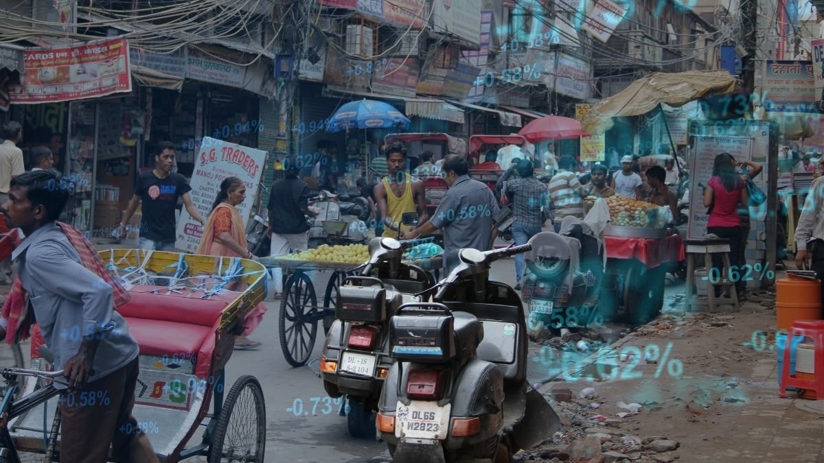 hindistanda butce alarm veriyor yaptirimlari ve buyume endiseleri dengeleri sarsiyor 25xJqknk