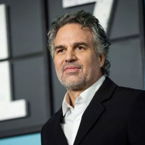 hollywood yildizi ruffalodan gazze mesaji sessizliginiz suc ortakligidir CN4eUyhw