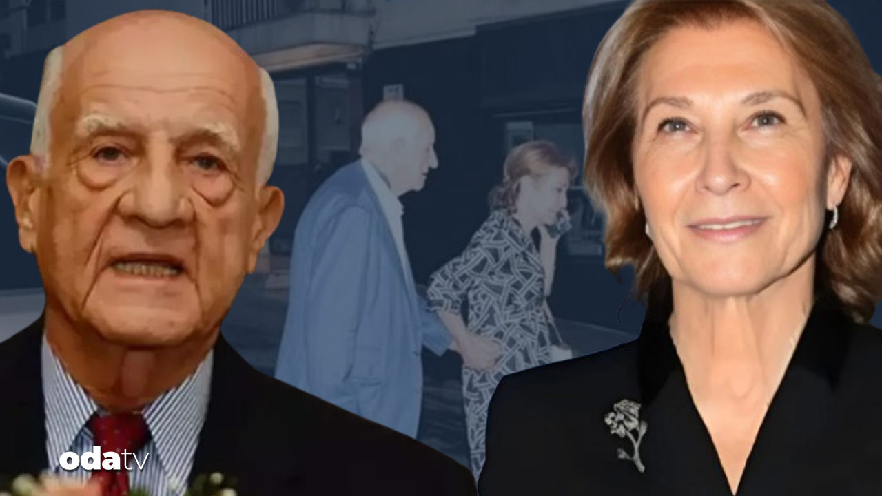 inan kiracin garsonu ve ascisindan sok suclama seker hastasina tatli emine alangoyanin ifadesi ortaya cikti X6dy85KB