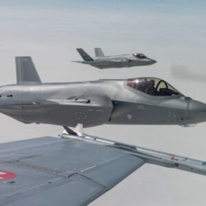 isvicre ile abd arasinda f 35 krizi alternatif ucaklara yonelecekler HFlb4r5C