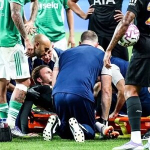 james maddisondan kotu haber iste sahalardan uzak kalacagi sure le2A3LaA