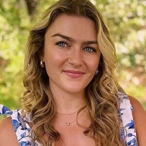 kanser oldugunu yuzugunden ogrendi zbGCsOAM