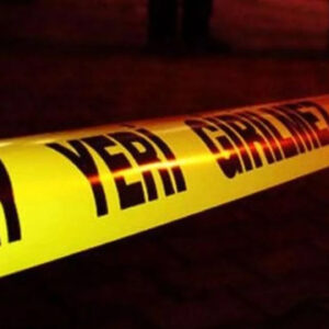 kayseride korkunc olum beton mikserinin kapagi carpti jh18CMUq