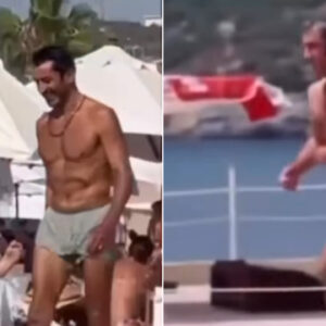 kenan imirzalioglu sener sene benzetildi r4muPcK3