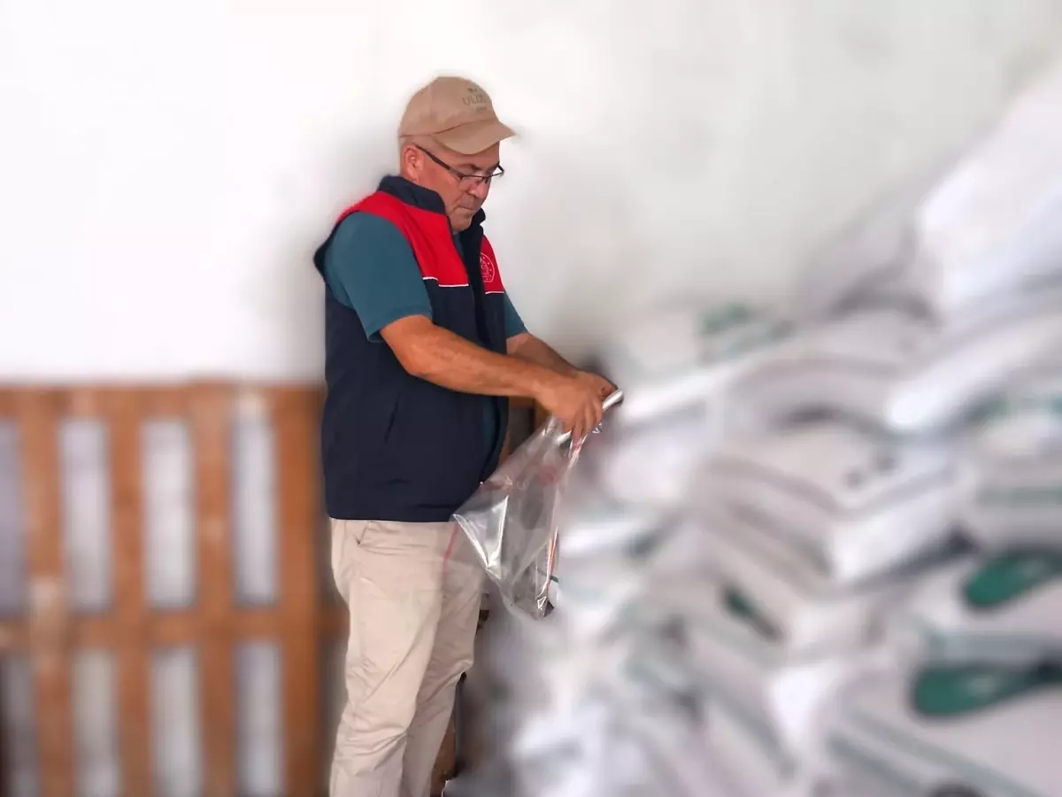 kirklarelide sahte gubre incelemesi 7w8PIcQO