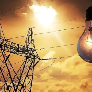 kktcde ana trafo patladi ulke geneline elektrik verilemiyor LBYzfp92