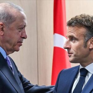 macronla gorusen erdogandan aciklama c9AylrTL