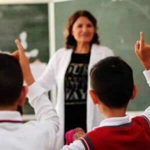 meb mazerete bagli iller arasi atama sonuclarini acikladi R1tiQpMq