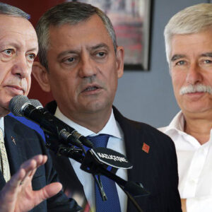 medyada tane polemigi e8N7tbsL