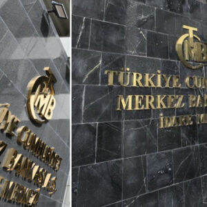 merkez bankasi rezervleri rekor kirdi ZmKm13Je