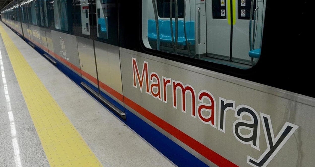 metro metrobus otobuslere ek 30 agustosta onlar da ucretsiz GQcF2ftY