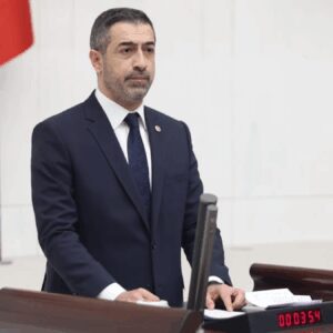 mhpli vekilden gaziye kufur sRYrdRWn