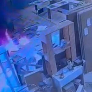 mobilya atolyesini yakti jandarma kundakciyi ariyor chBPLWPn