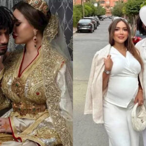 mohamed elnenye tepki yagdi evliyken tekrar evlendi YKXtqjxl