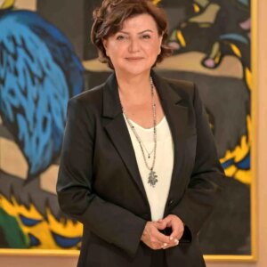 nalan aydin tufekci aktech genel muduru oldu Y2OWuSaI