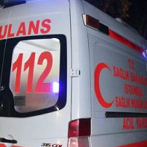 nefes borusunda ekmek kacan surucu faciaya neden oldu yLUzJaQu