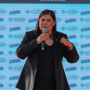 odatv tarih ve saati ogrendi ozlem cercioglu tek degil rozeti erdogan takacak lAKlCHfJ