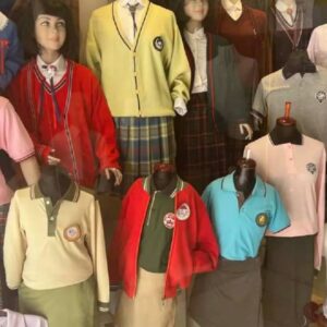 okul kayitlari basladi kiyafet zorunlu oluyor NOABt8gf