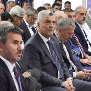 otomotiv ihracati 41 milyar dolari asacak 8tjmqPks