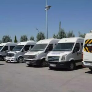 ozel okullarda servis ucretleri velileri zorluyor VuyZLx4O