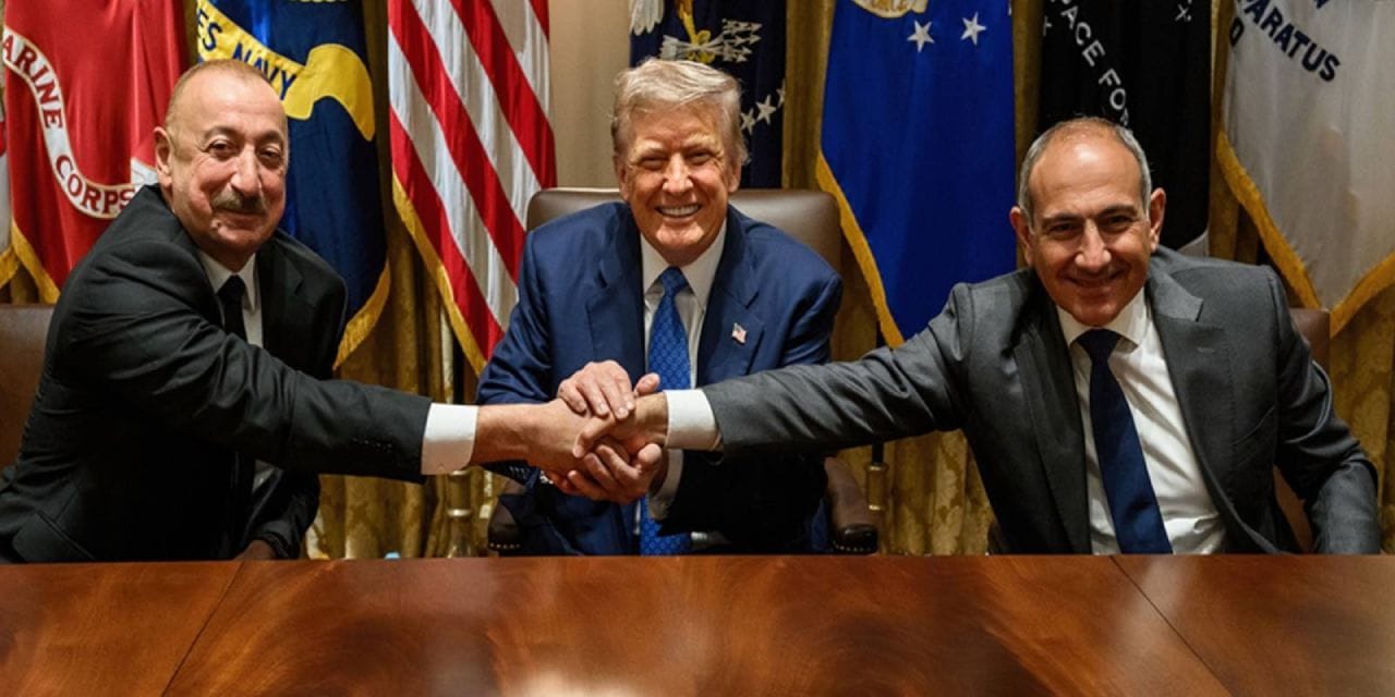 pasinyan tarihi fotograflari baskoseye asti t3vKtJB3