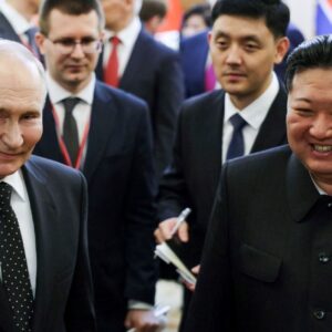 putinden trump gorusmesi oncesi surpriz telefon aJ6G27TJ