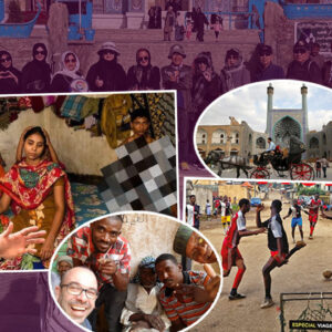 riskli gorulen ulkelerin diger yuzu turizm renk degistiriyor tehlikeli ulkelere hayranlik Vb8lE2nR