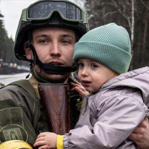 rusyada 8 yasindaki savascilar askeri kamptaaz kalsin oluyordum 4GbFNIZi