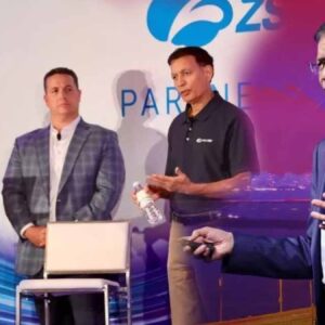 sabah uyandiklarinda hepsi milyarderdi 2ypaHtGl