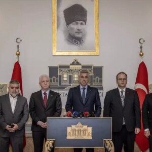 saglik bakani memisoglu istanbuldaki saglik yatirimlarina iliskin aciklama yapti aciklamasi WizgiGvP