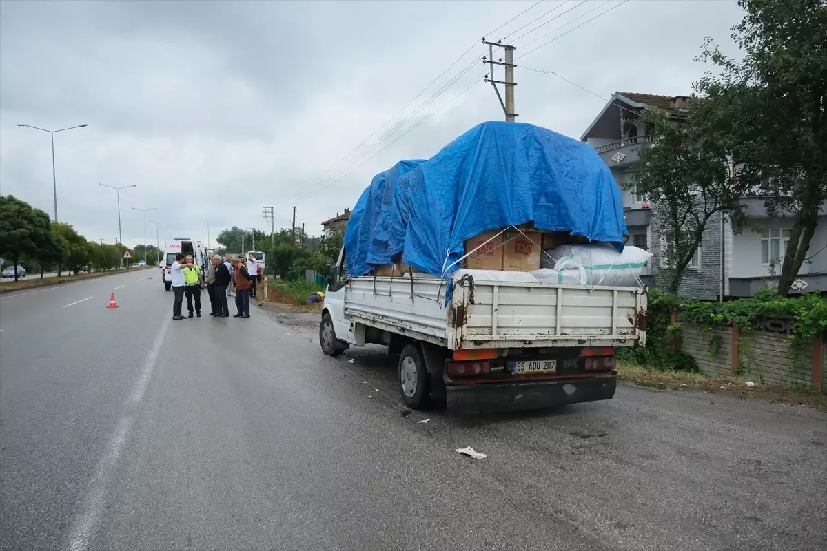 samsunda otobus kazasinda olu sayisi 2ye yukseldi dROEf9xR