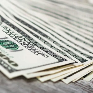 serbest piyasada doviz acilis fiyatlari 18 agustos 2025 NdMFrO86