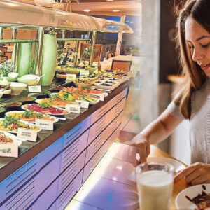 serpme kahvaltinin yerine ne gelecek 8xppF8xV