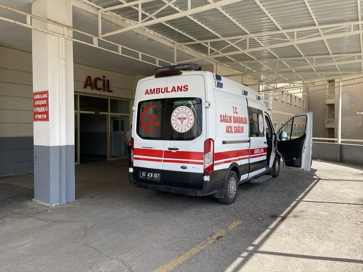 siverekte kavga 4 yarali 5BQdbj6A