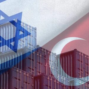 son dakika turkiye israil baglantili gemi trafigini kisitladi Bs9RW2Gk