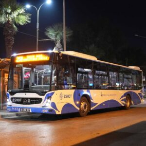 son dakika ulasima zam tek basim 30 tl oldu 65KfmnC1