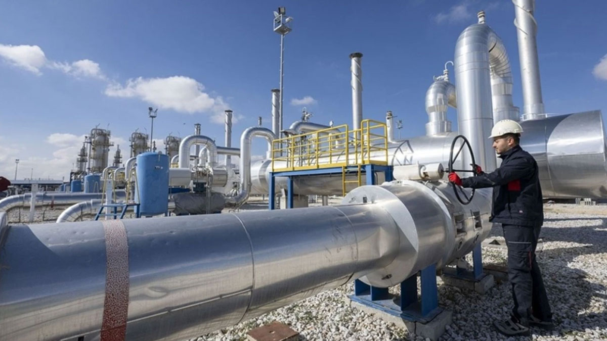 spot piyasada dogal gaz fiyatlari 28 agustos 2025 5N5vkjEn