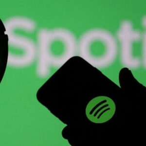 spotify iddialari reddetti turkiyedeki editorler hakkinda aciklama geldi GqMNsTOl