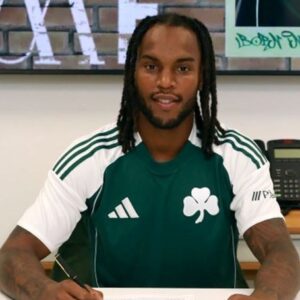 super lig devi vazgecmisti yildiz isim samsunsporun rakibine imzayi atti LJa2xhha