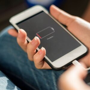 telefonun bataryasinin omrunu uzatan sir YGeZGsV7