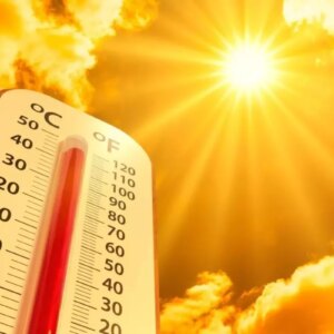 temmuz 2025 ucuncu en sicak ay XDWrZFWw