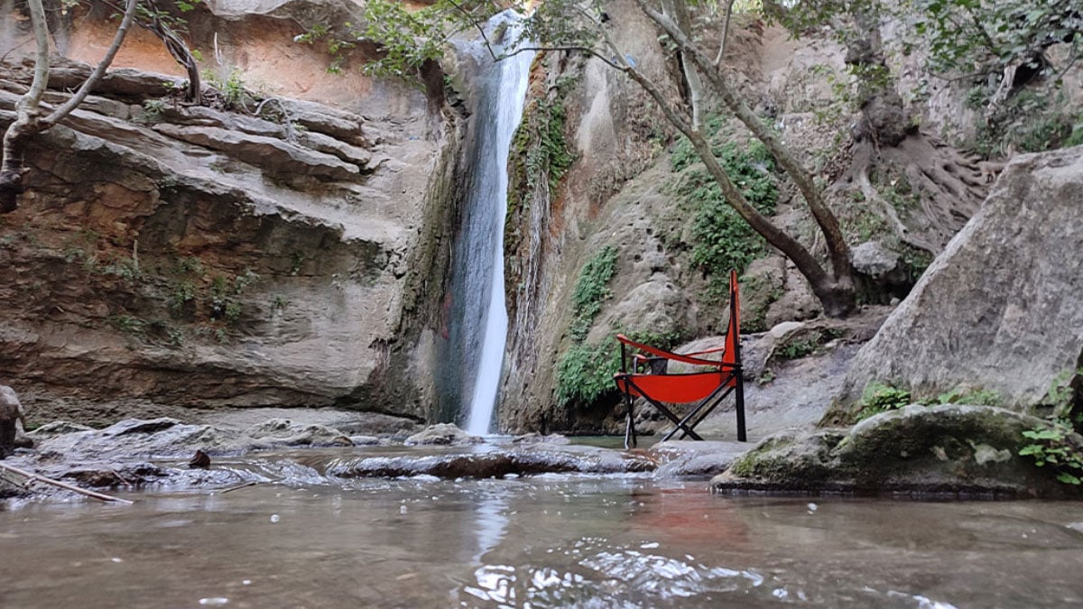 teror bitti sirnakin gizli hazineleri ortaya cikiyor tESEYcA4