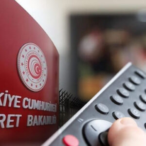 ticaret bakanligi temmuzun reklamlari inceledi vatandasi kandirmanin cezasi 156 milyon oldu pcWgrp5l