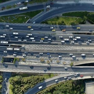 trafikte bunu yapana rekor ceza kesilecek FcbzWMdy