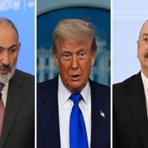 trump azerbaycan ve ermenistan arasinda anlasma aciklayacak CVV2tgp2