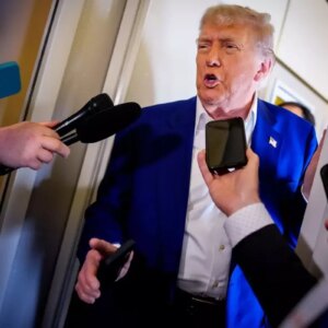 trump nobel baris odulune aday gosterildi YYjysff2