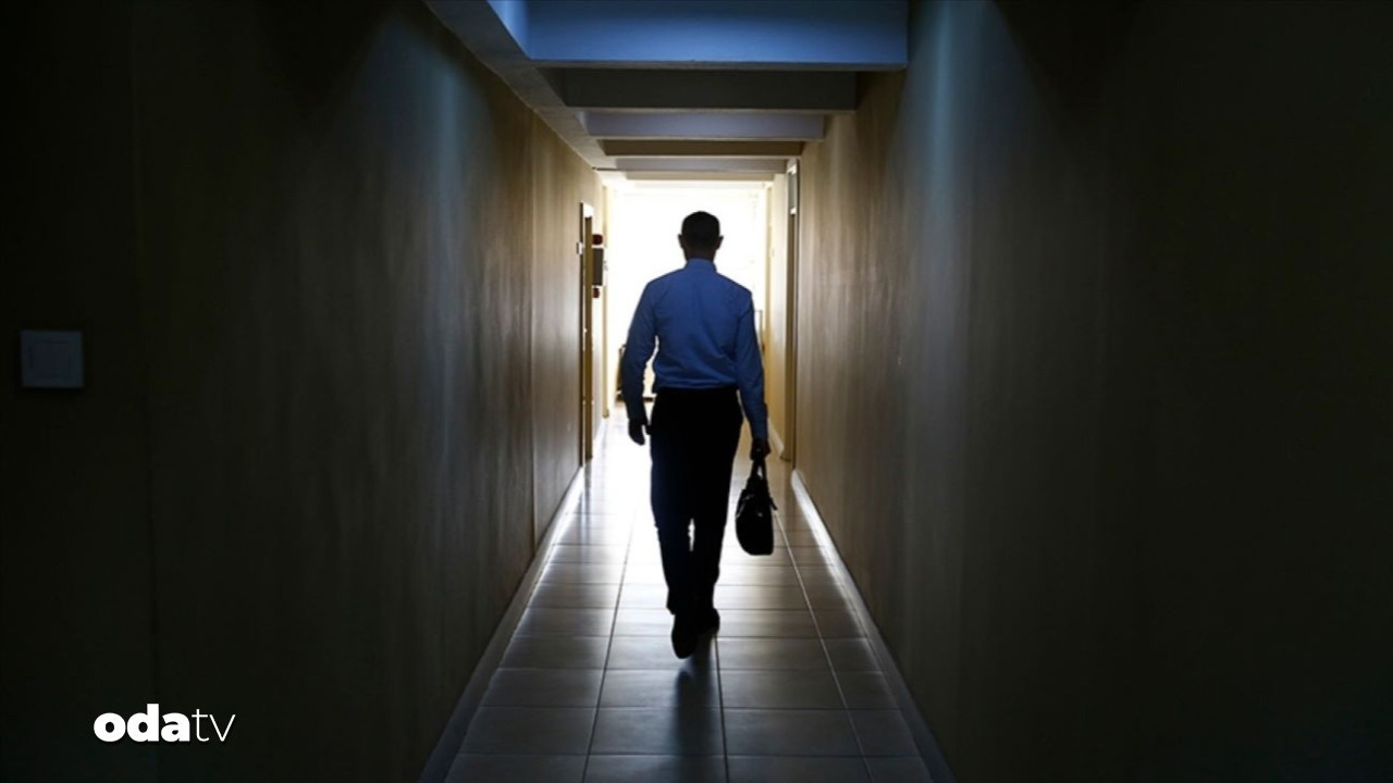 tuik acikladi issizlikte sinirli dusus kqMgzeET