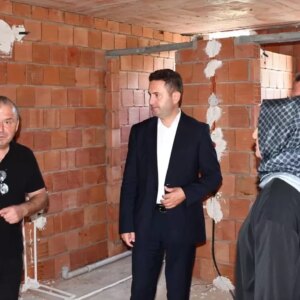 turkelide su sayaci uygulamasi basladi ZipJ8LEc