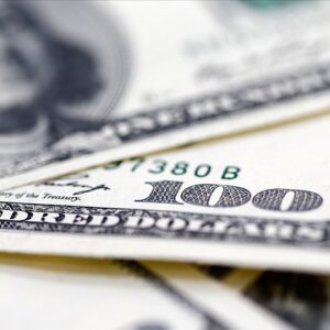 turkiye uc ay aradan sonra abd tahvilinde alima dondu DgUTb6Wi