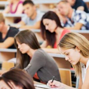 turkiyede yabanci ogrenci patlamasi ilk siradaki ulke sasirtmadi Msxvc6zz